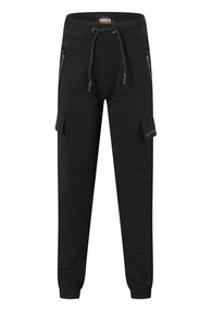 BROEK RAVAGIO