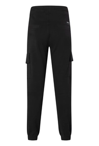 BROEK RAVAGIO