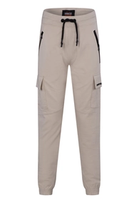 BROEK RAVAGIO