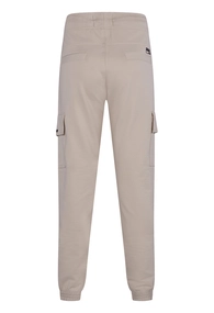 BROEK RAVAGIO