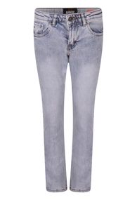 BROEK RAVAGIO
