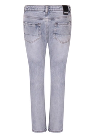 BROEK RAVAGIO