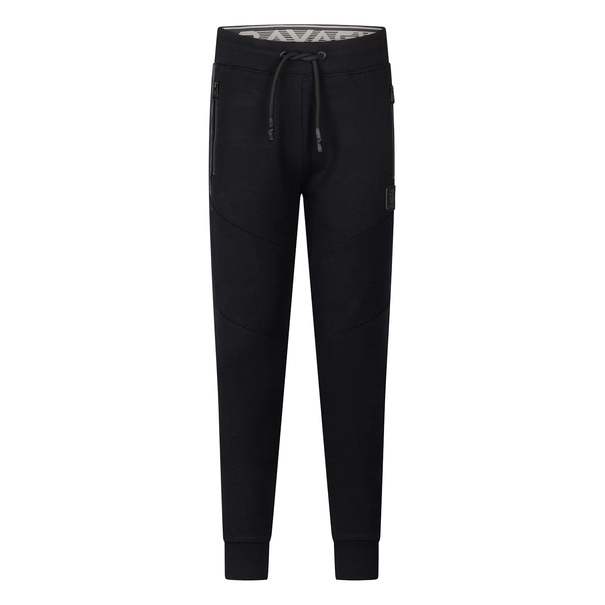 BROEK RAVAGIO