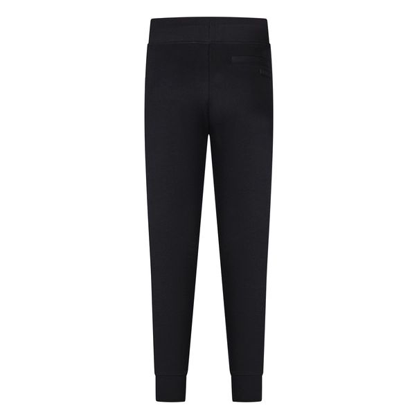 BROEK RAVAGIO