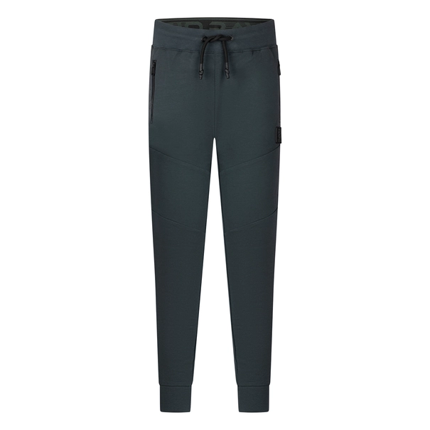 BROEK RAVAGIO