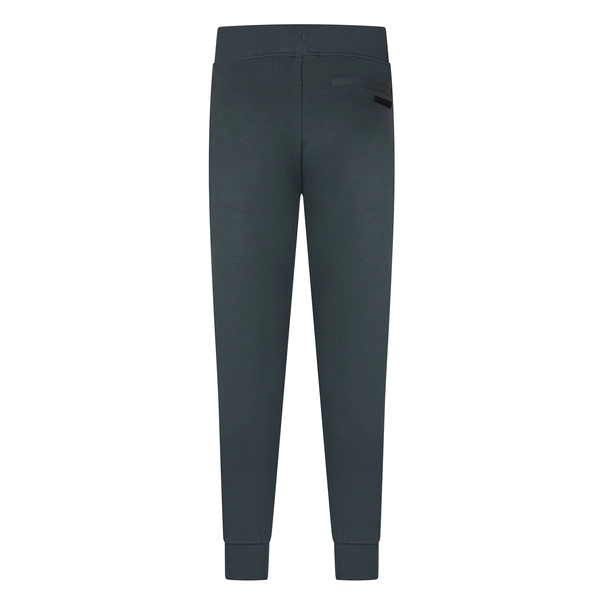 BROEK RAVAGIO