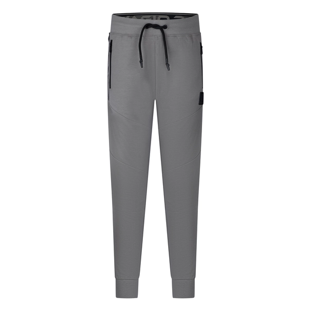 BROEK RAVAGIO