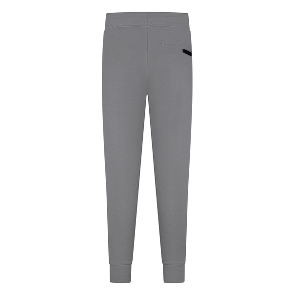 BROEK RAVAGIO