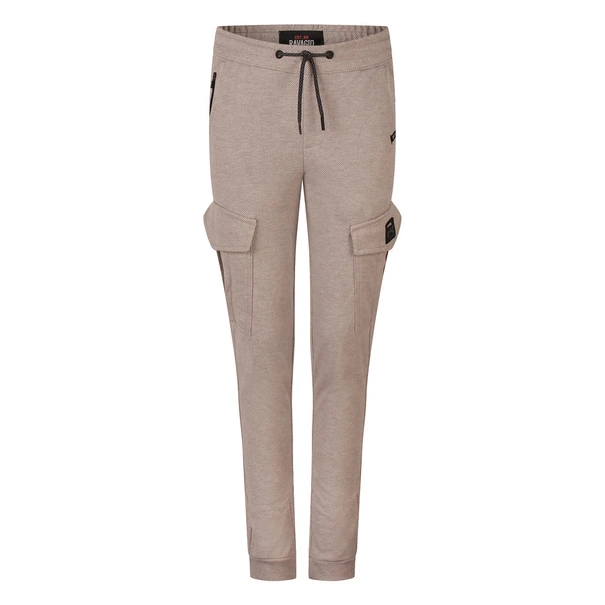 BROEK RAVAGIO
