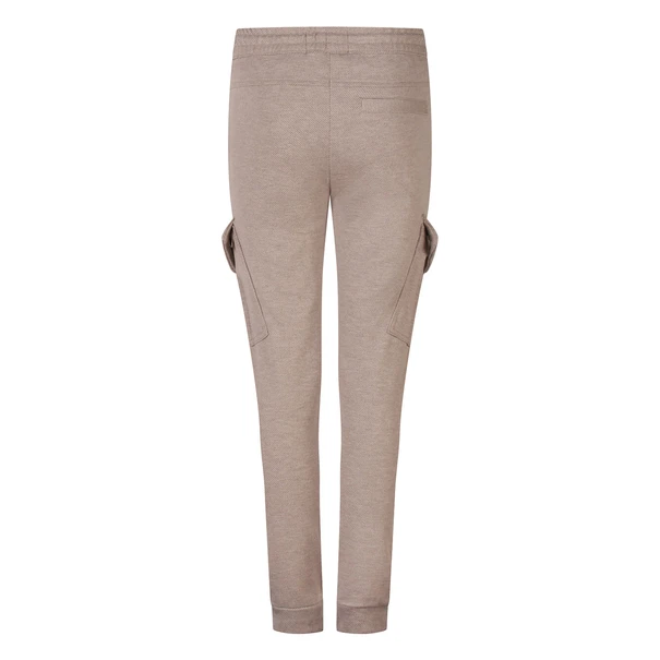 BROEK RAVAGIO