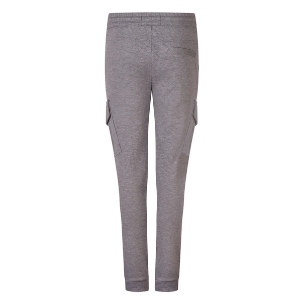 BROEK RAVAGIO