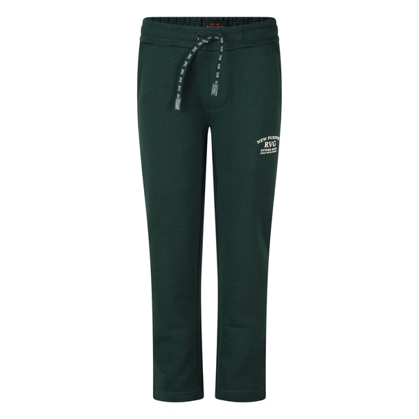 BROEK RAVAGIO