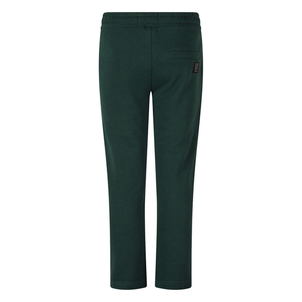 BROEK RAVAGIO