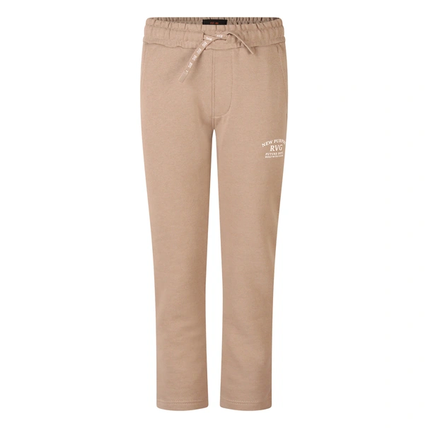 BROEK RAVAGIO