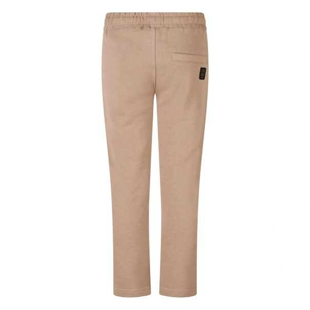 BROEK RAVAGIO