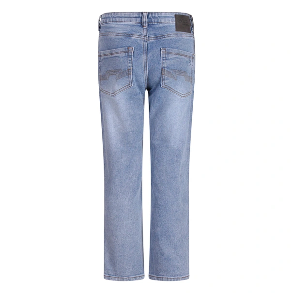 BROEK RAVAGIO