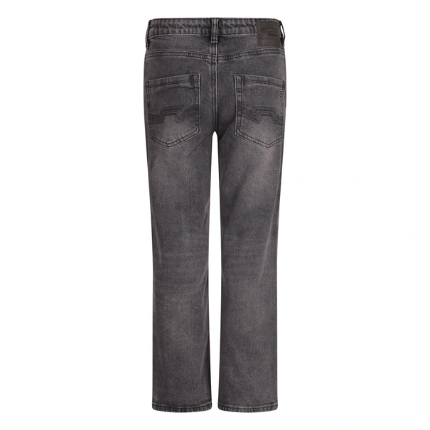 BROEK RAVAGIO
