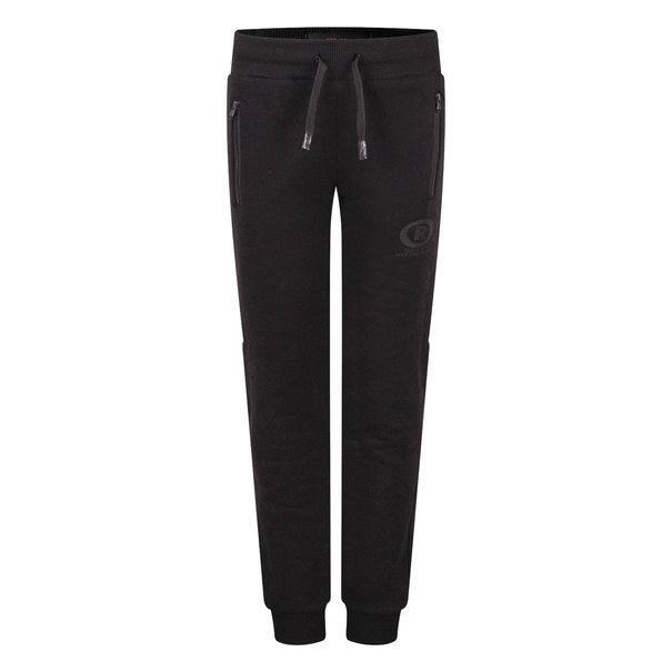 BROEK RAVAGIO