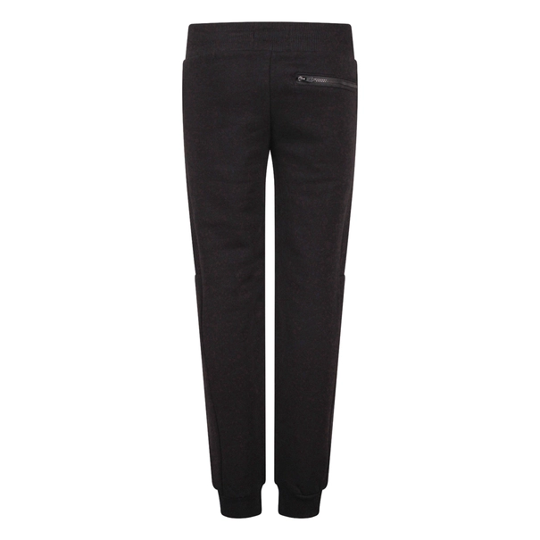 BROEK RAVAGIO