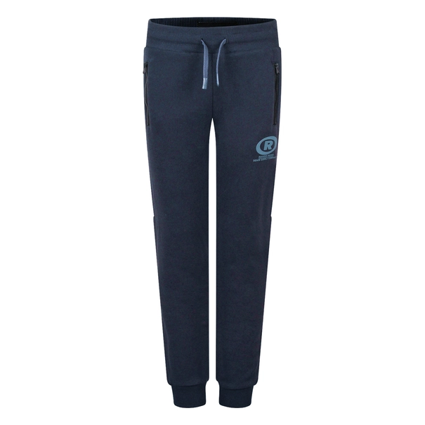 BROEK RAVAGIO
