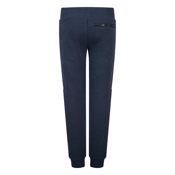 BROEK RAVAGIO