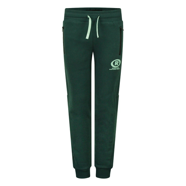 BROEK RAVAGIO