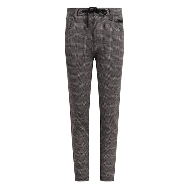 BROEK RAVAGIO