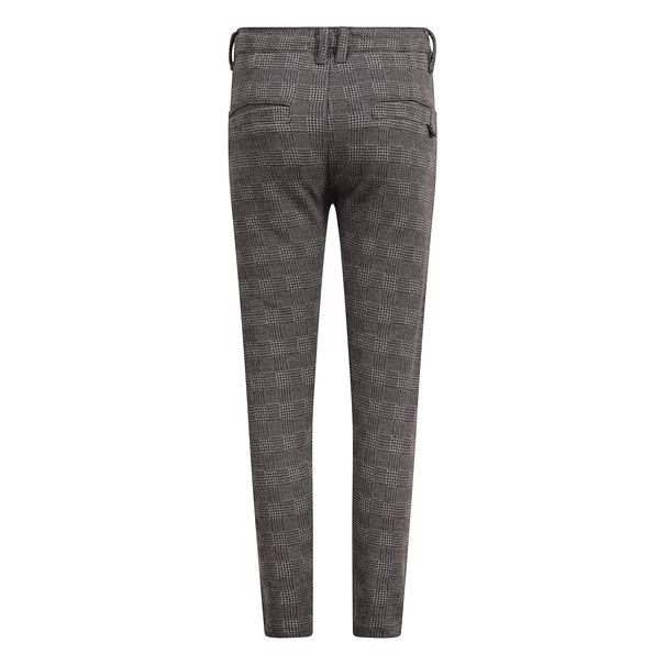 BROEK RAVAGIO