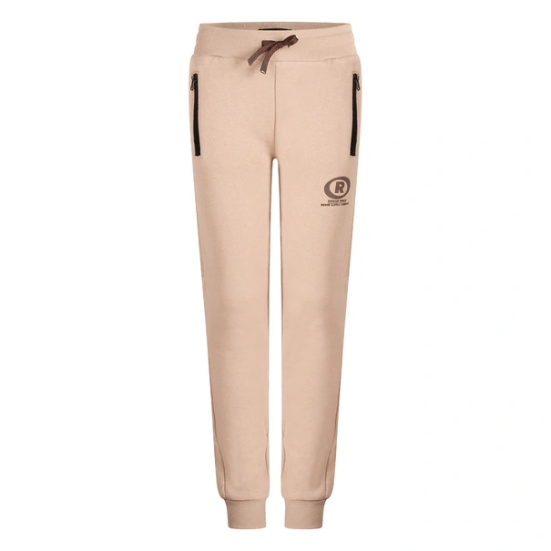 BROEK RAVAGIO