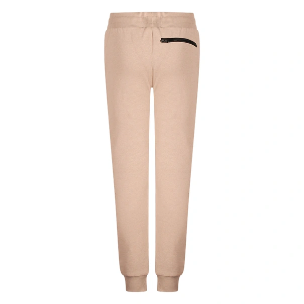 BROEK RAVAGIO