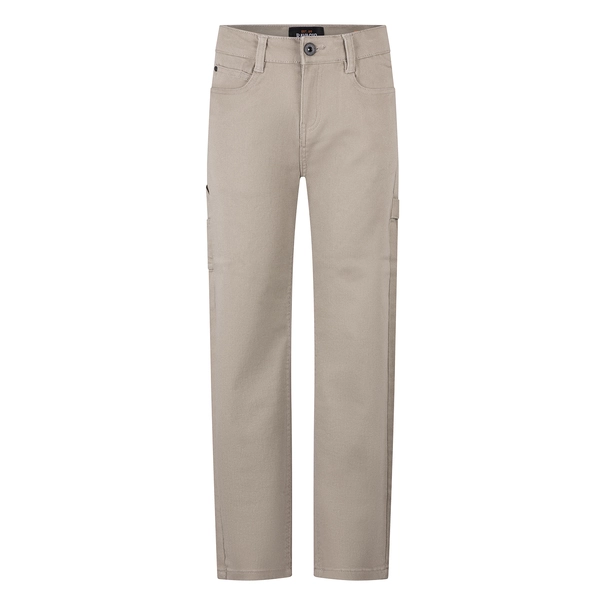 BROEK RAVAGIO