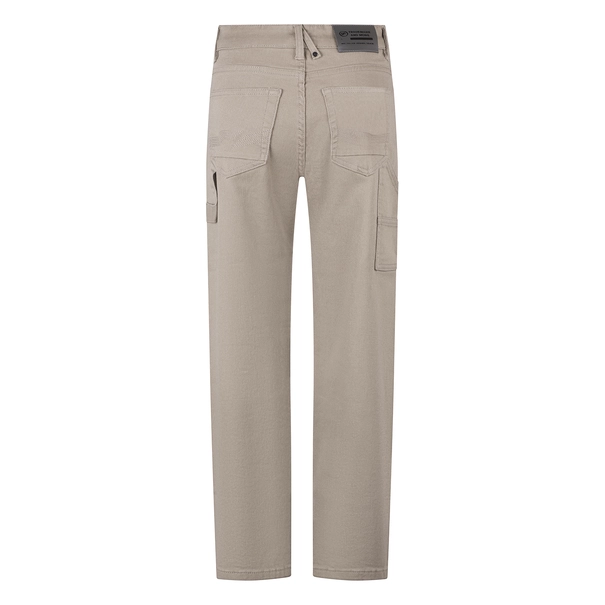 BROEK RAVAGIO