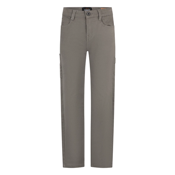 BROEK RAVAGIO