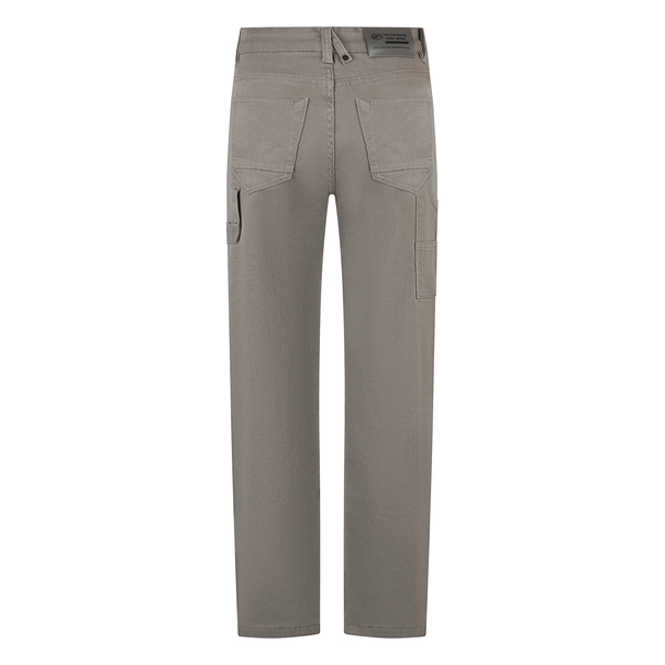 BROEK RAVAGIO