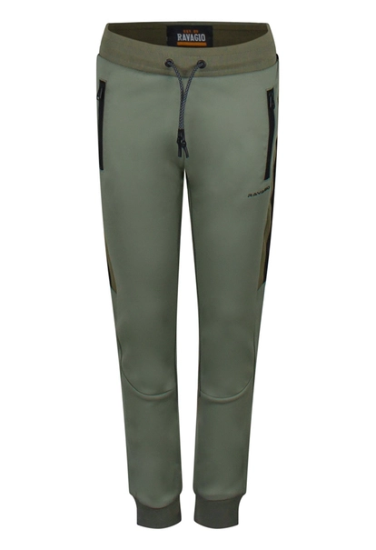 BROEK RAVAGIO