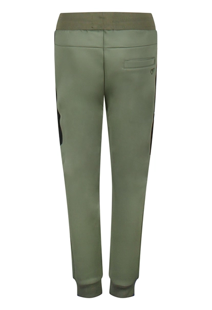 BROEK RAVAGIO