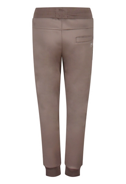 BROEK RAVAGIO