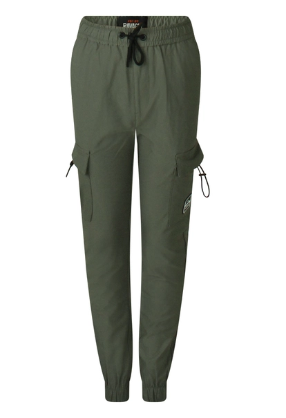 BROEK RAVAGIO