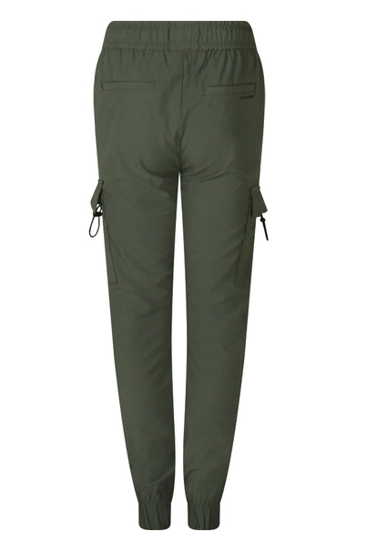 BROEK RAVAGIO