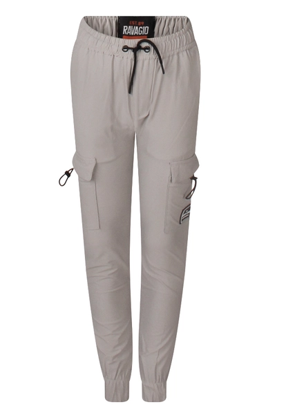 BROEK RAVAGIO