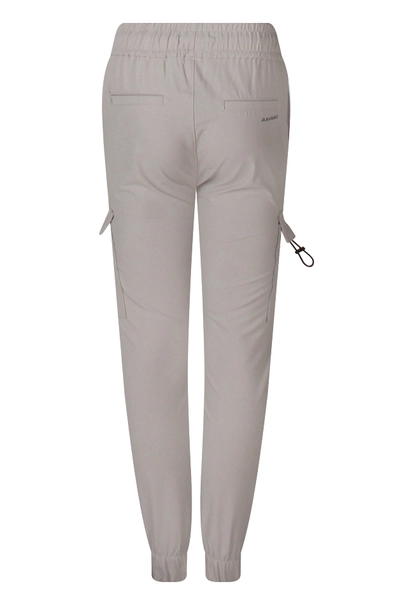 BROEK RAVAGIO