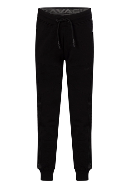 BROEK RAVAGIO