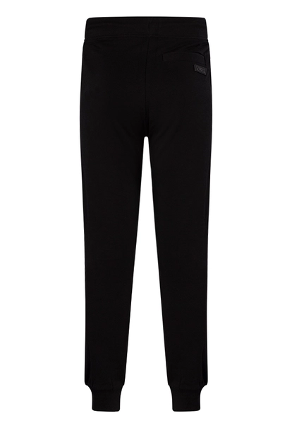 BROEK RAVAGIO