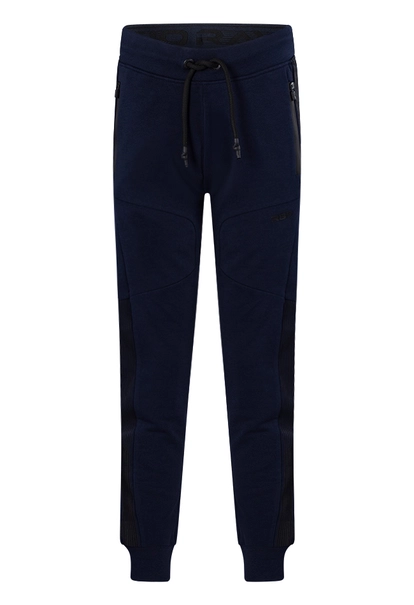 BROEK RAVAGIO