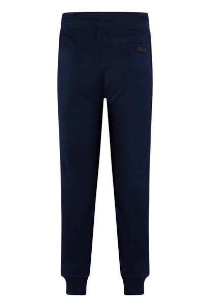 BROEK RAVAGIO