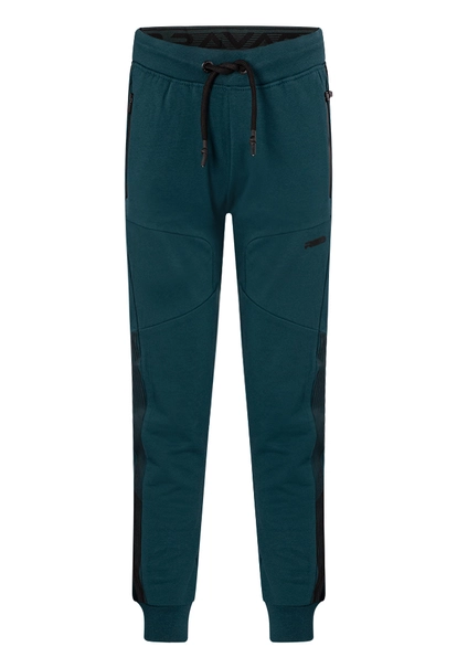 BROEK RAVAGIO