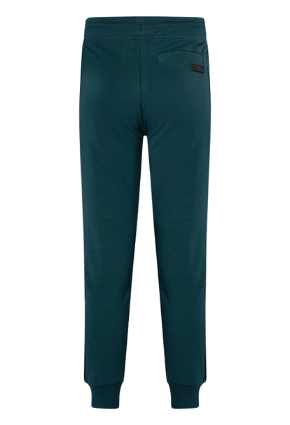BROEK RAVAGIO