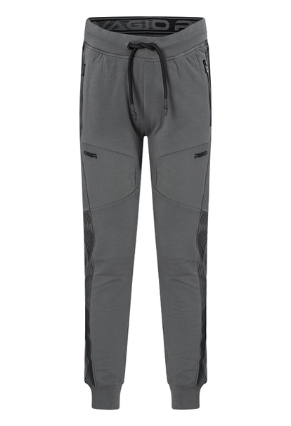 BROEK RAVAGIO