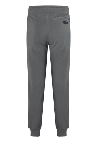 BROEK RAVAGIO