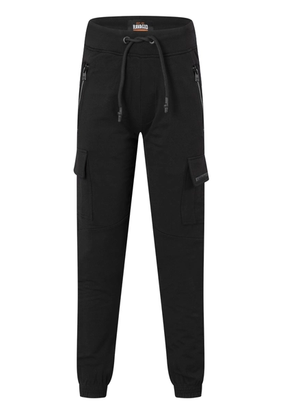 BROEK RAVAGIO